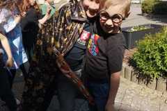 IMG-20250503-WA0012