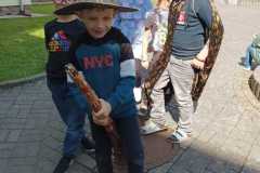 IMG-20250503-WA0013