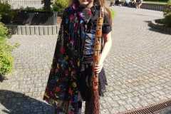 IMG-20250503-WA0014