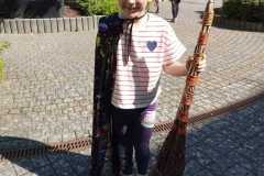 IMG-20250503-WA0015