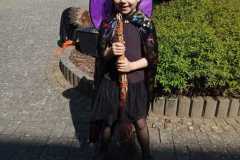 IMG-20250503-WA0016