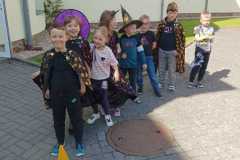 IMG-20250503-WA0018