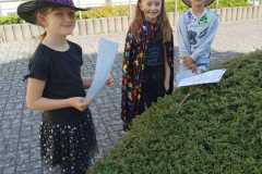 IMG-20250503-WA0021
