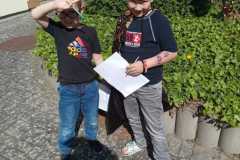 IMG-20250503-WA0023