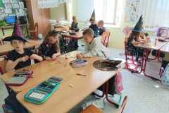 IMG-20250503-WA0024