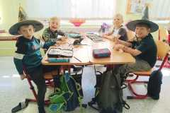 IMG-20250503-WA0028