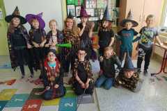 IMG-20250503-WA0033