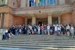 IMG-20250613-WA0033