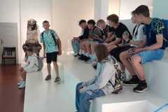IMG-20250613-WA0034