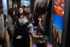 IMG-20250613-WA0036