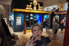 IMG-20250613-WA0037