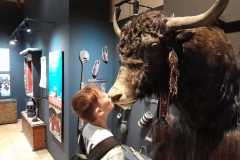 IMG-20250613-WA0039