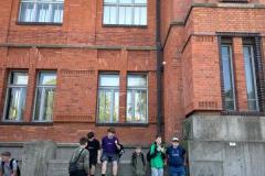 IMG-20250613-WA0046