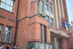IMG-20250613-WA0050