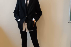 IMG-20250530-WA0092