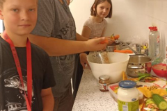 IMG-20250530-WA0023