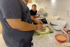 IMG-20250530-WA0067
