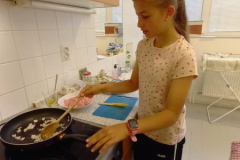 IMG-20250530-WA0072