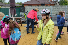IMG-20250602-WA0084