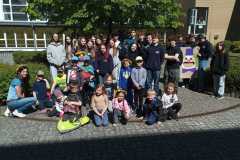 IMG-20250428-WA0005