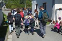 IMG-20250428-WA0006