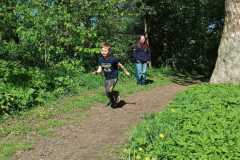 IMG-20250428-WA0010