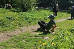 IMG-20250428-WA0014