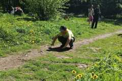 IMG-20250428-WA0016