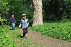 IMG-20250428-WA0018
