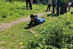 IMG-20250428-WA0021
