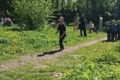 IMG-20250428-WA0023