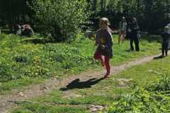 IMG-20250428-WA0024