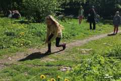 IMG-20250428-WA0026
