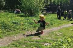 IMG-20250428-WA0031