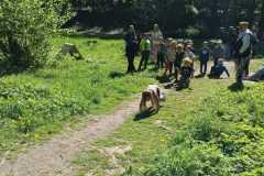 IMG-20250428-WA0033