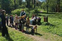 IMG-20250428-WA0034