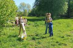 IMG-20250428-WA0036