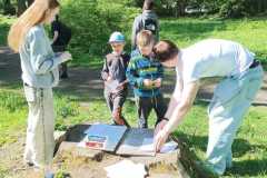 IMG-20250428-WA0038