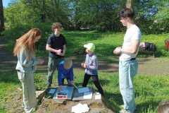 IMG-20250428-WA0040