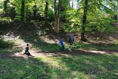 IMG-20250428-WA0042