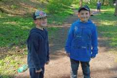IMG-20250428-WA0043