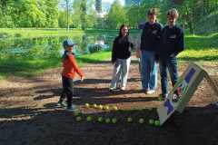 IMG-20250428-WA0044