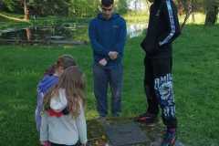 IMG-20250428-WA0050