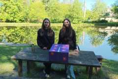IMG-20250428-WA0051