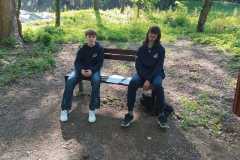 IMG-20250428-WA0053