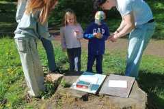 IMG-20250428-WA0056
