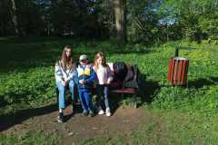 IMG-20250428-WA0057