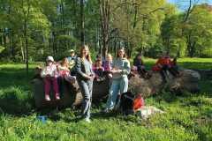 IMG-20250428-WA0058