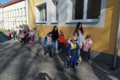 IMG-20250428-WA0059
