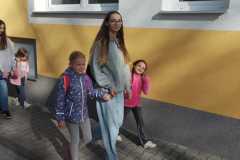 IMG-20250428-WA0060